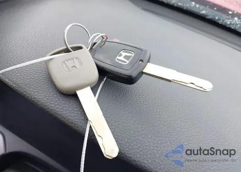 2014 Honda Accord Lx-S из США, поврежденный, VIN 1HGCT1B34EA006887